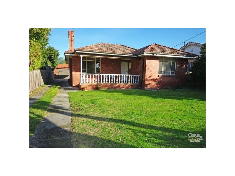 248 Highett Road, Highett VIC 3190