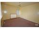 248 Highett Road, Highett VIC 3190
