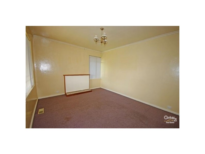 248 Highett Road, Highett VIC 3190