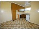 248 Highett Road, Highett VIC 3190