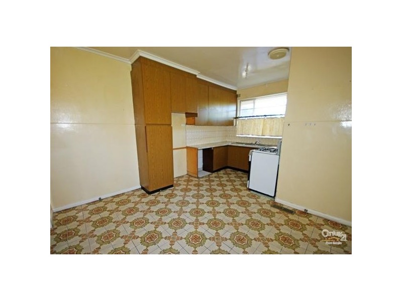 248 Highett Road, Highett VIC 3190