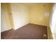 248 Highett Road, Highett VIC 3190