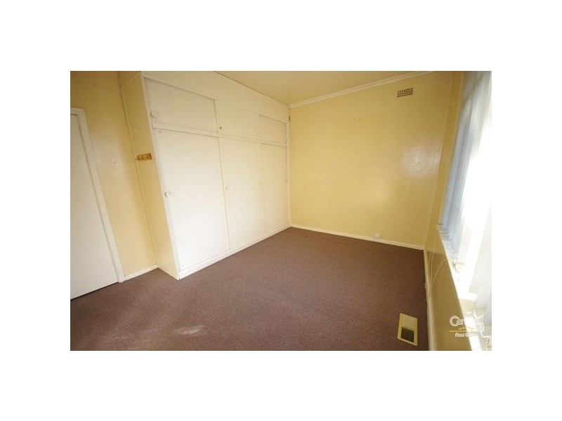 248 Highett Road, Highett VIC 3190