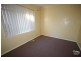 248 Highett Road, Highett VIC 3190