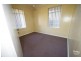 248 Highett Road, Highett VIC 3190