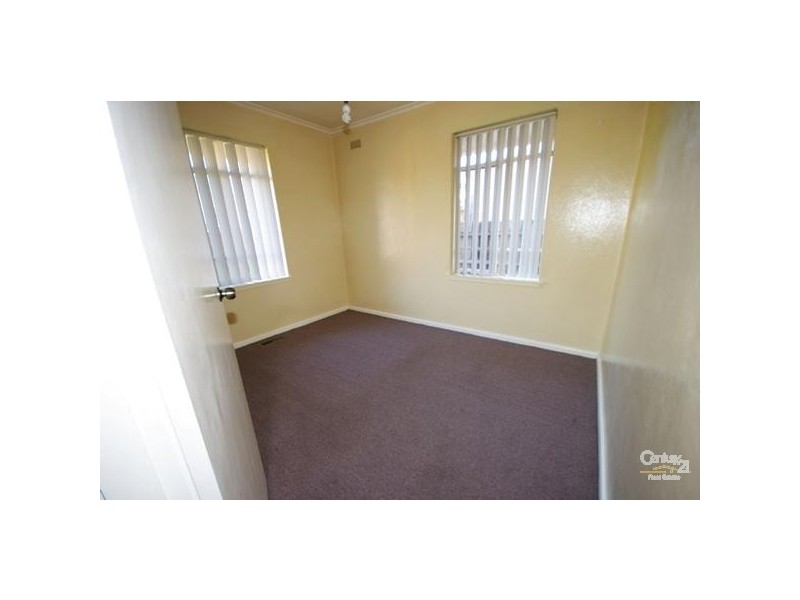248 Highett Road, Highett VIC 3190