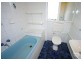 248 Highett Road, Highett VIC 3190