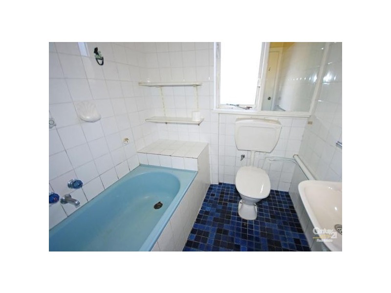 248 Highett Road, Highett VIC 3190