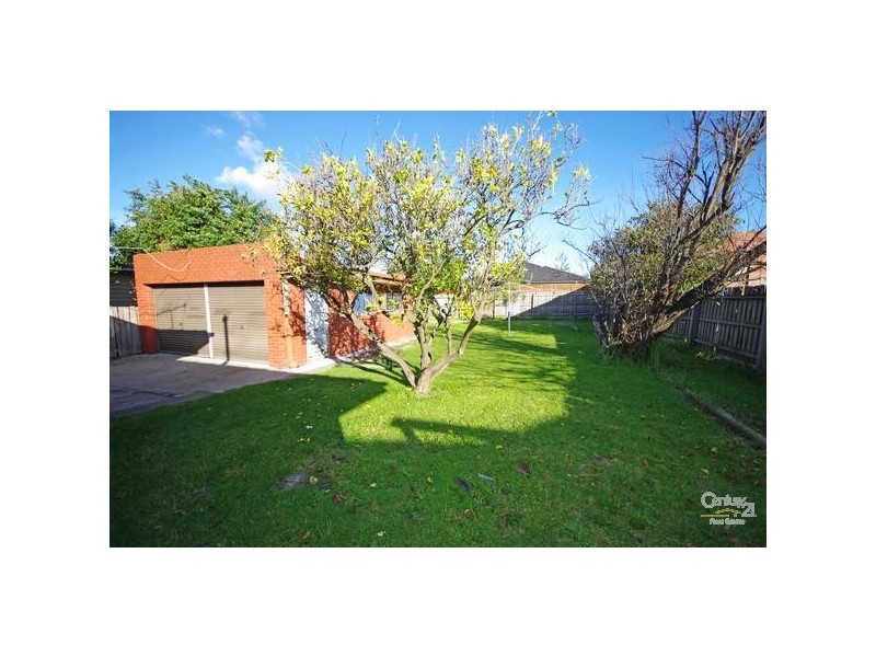 248 Highett Road, Highett VIC 3190