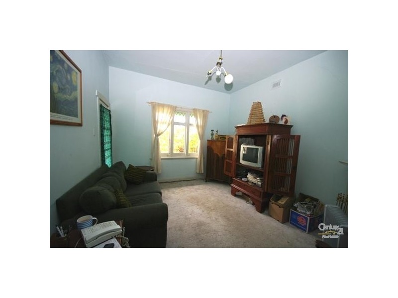 11 Exhibition Street, Mckinnon VIC 3204