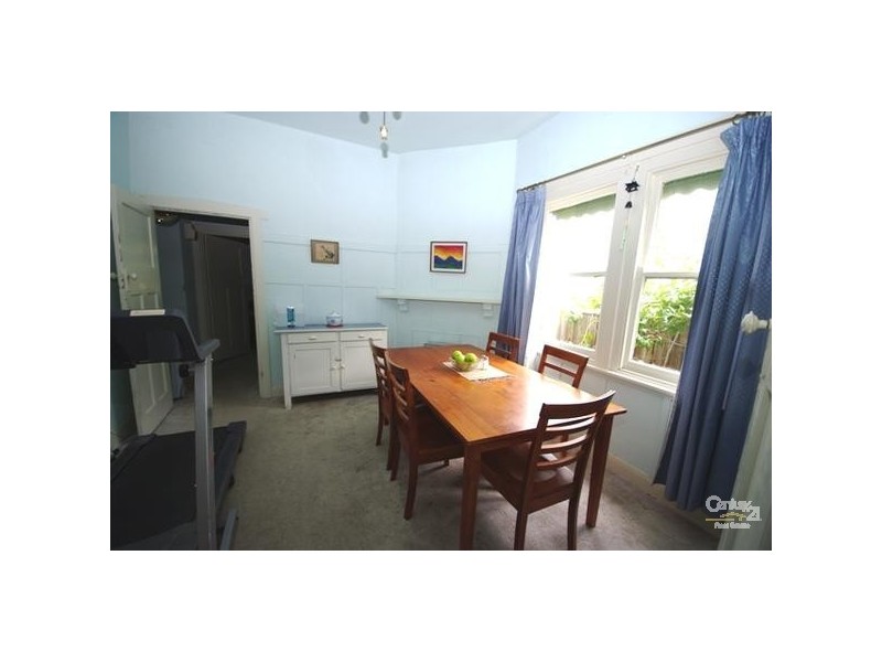 11 Exhibition Street, Mckinnon VIC 3204