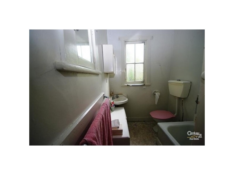 11 Exhibition Street, Mckinnon VIC 3204