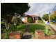 1/202 Patterson Road, Bentleigh VIC 3204