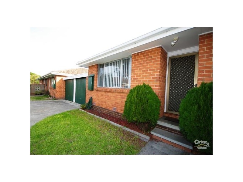 3/1B Elsie Grove, Edithvale VIC 3196