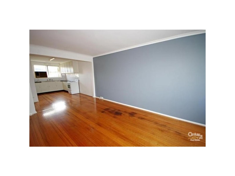 3/1B Elsie Grove, Edithvale VIC 3196