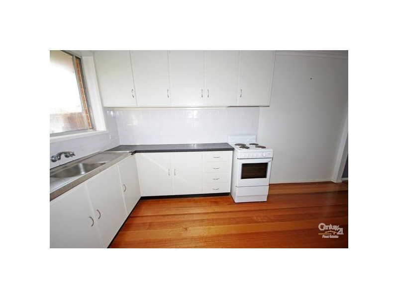 3/1B Elsie Grove, Edithvale VIC 3196