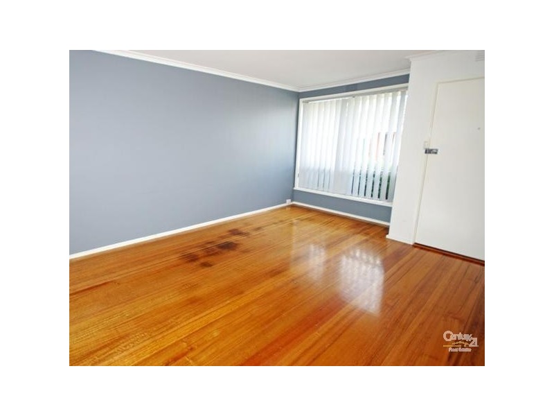 3/1B Elsie Grove, Edithvale VIC 3196