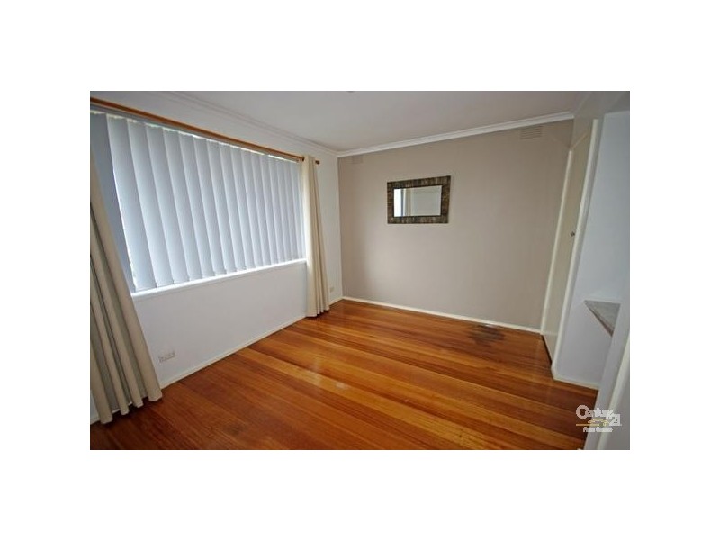 3/1B Elsie Grove, Edithvale VIC 3196