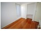 3/1B Elsie Grove, Edithvale VIC 3196