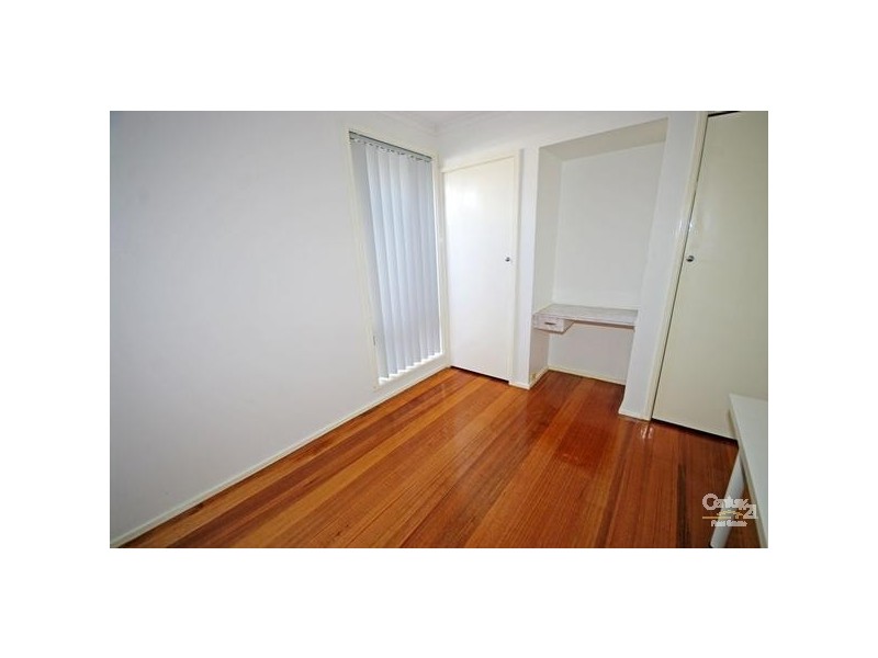 3/1B Elsie Grove, Edithvale VIC 3196