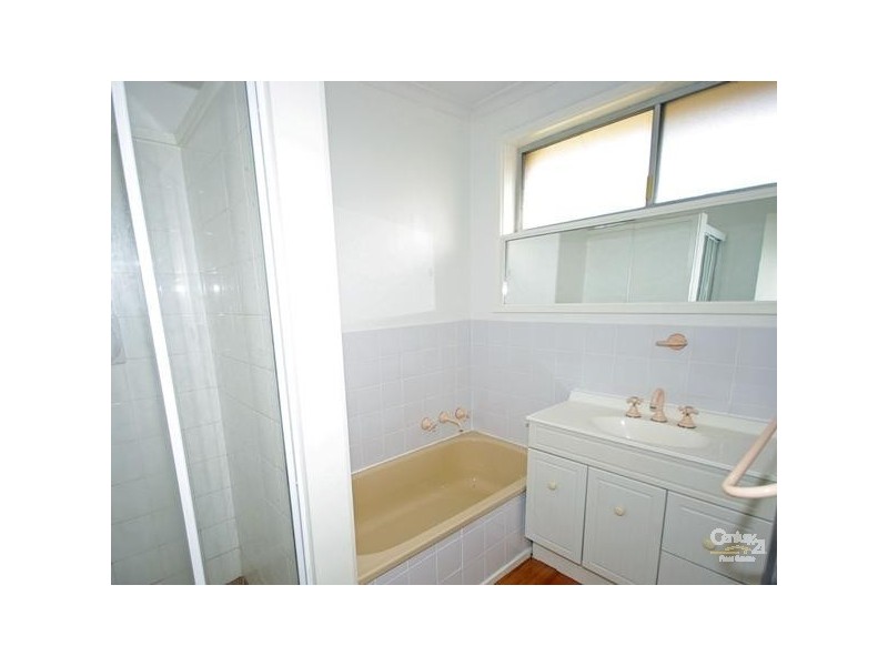 3/1B Elsie Grove, Edithvale VIC 3196