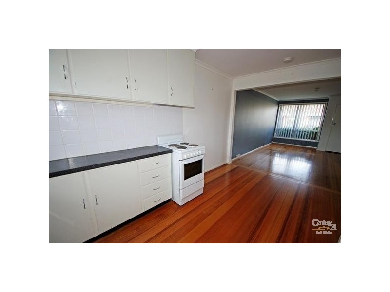 3/1B Elsie Grove, Edithvale VIC 3196
