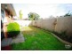 3/1B Elsie Grove, Edithvale VIC 3196