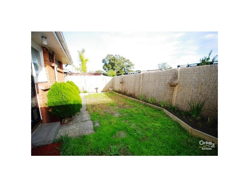 3/1B Elsie Grove, Edithvale VIC 3196