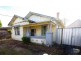 11 Horsley Street, Bentleigh VIC 3204