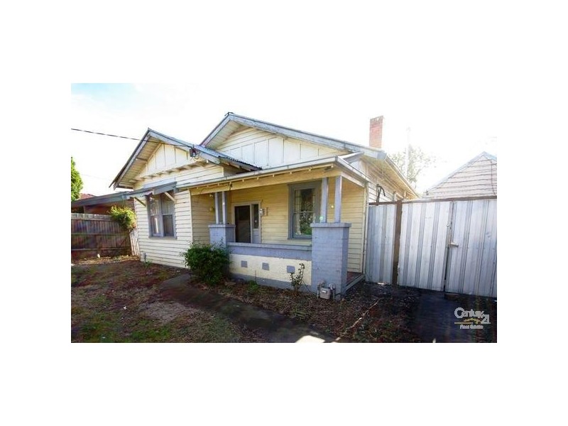 11 Horsley Street, Bentleigh VIC 3204