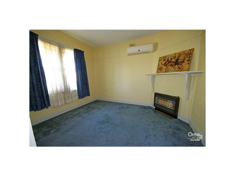 11 Horsley Street, Bentleigh VIC 3204