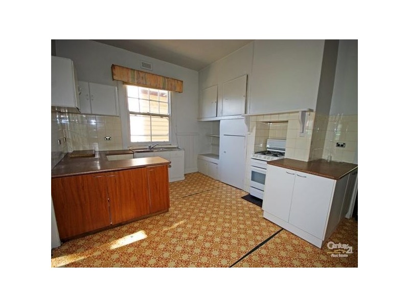 11 Horsley Street, Bentleigh VIC 3204