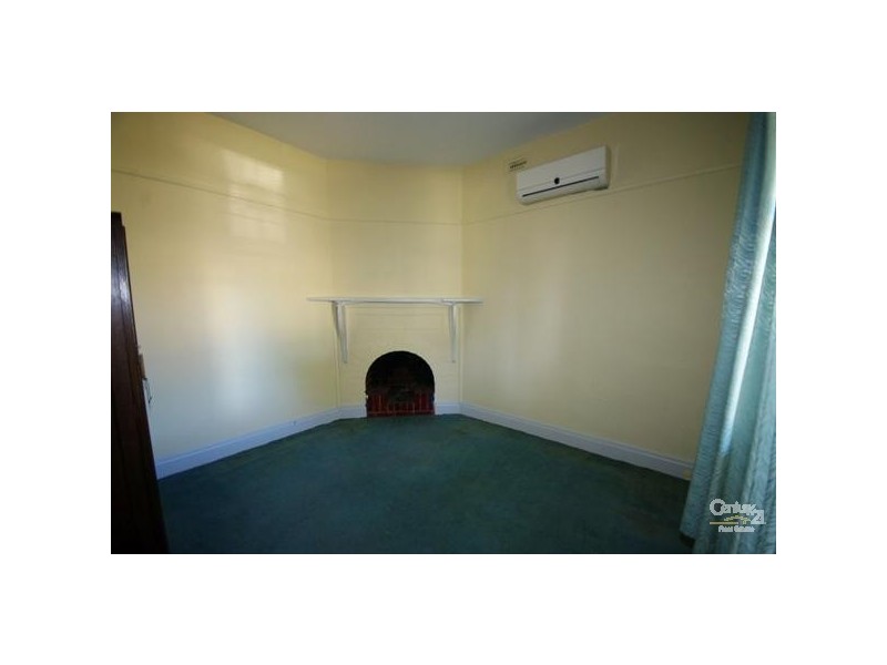 11 Horsley Street, Bentleigh VIC 3204