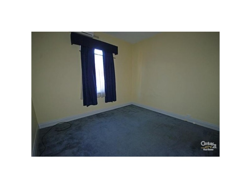 11 Horsley Street, Bentleigh VIC 3204