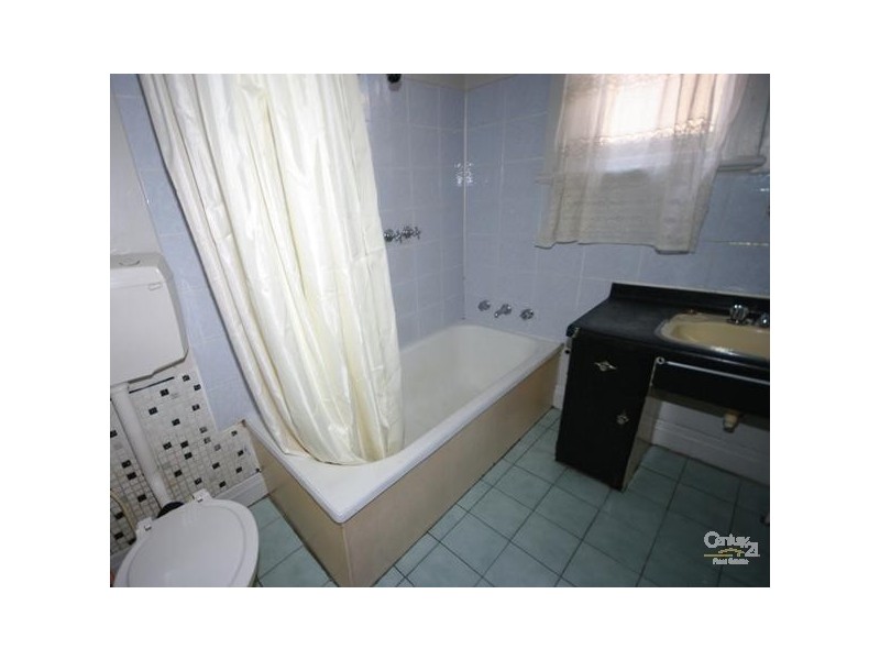 11 Horsley Street, Bentleigh VIC 3204