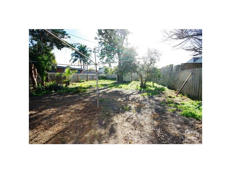 11 Horsley Street, Bentleigh VIC 3204