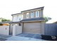 18A East Boundary Road, Bentleigh East VIC 3165