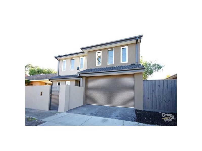 18A East Boundary Road, Bentleigh East VIC 3165