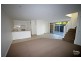 18A East Boundary Road, Bentleigh East VIC 3165