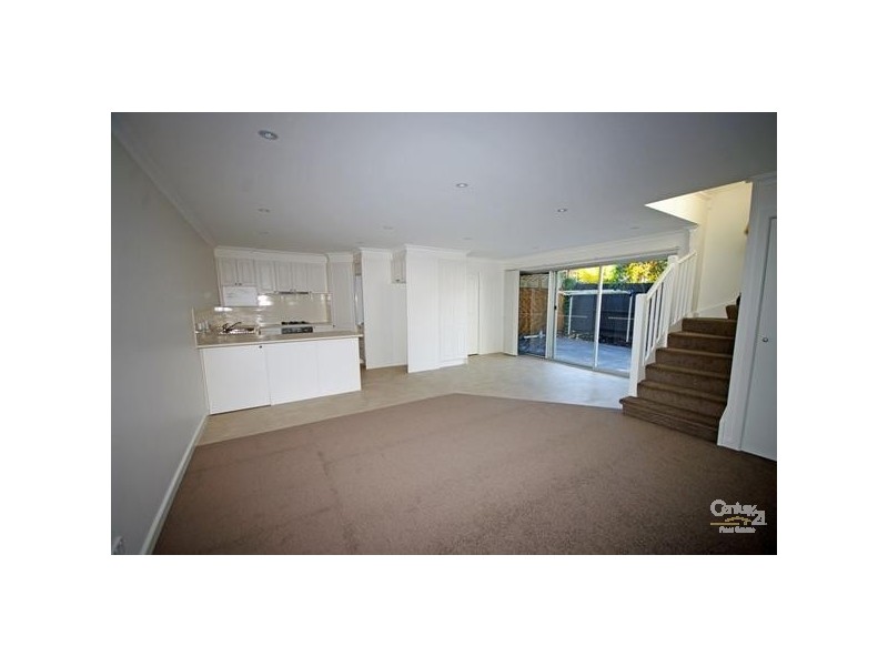 18A East Boundary Road, Bentleigh East VIC 3165