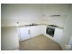 18A East Boundary Road, Bentleigh East VIC 3165