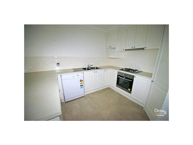 18A East Boundary Road, Bentleigh East VIC 3165