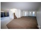 18A East Boundary Road, Bentleigh East VIC 3165