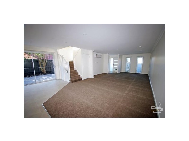 18A East Boundary Road, Bentleigh East VIC 3165