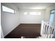 18A East Boundary Road, Bentleigh East VIC 3165