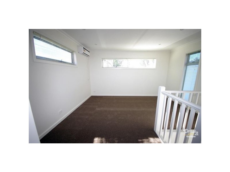 18A East Boundary Road, Bentleigh East VIC 3165