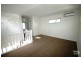 18A East Boundary Road, Bentleigh East VIC 3165