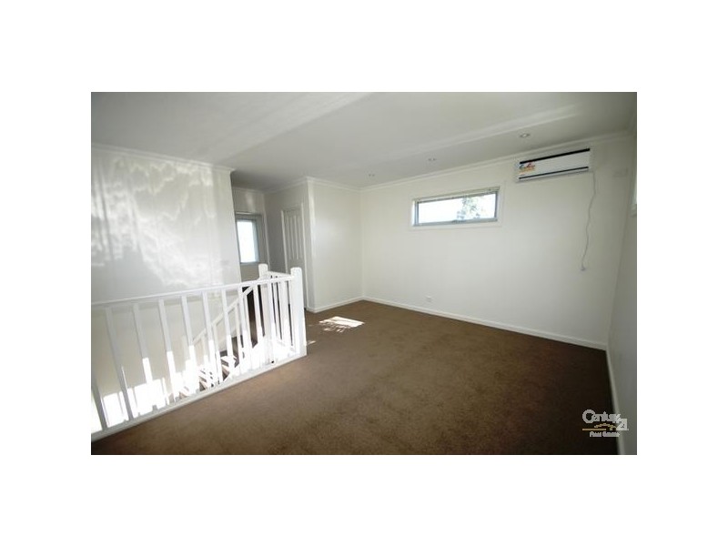 18A East Boundary Road, Bentleigh East VIC 3165