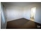 18A East Boundary Road, Bentleigh East VIC 3165