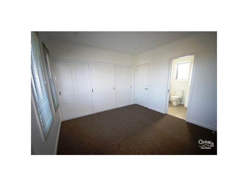 18A East Boundary Road, Bentleigh East VIC 3165